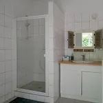 Knus Tuin-appartement Vlakbij Nijmegen Voor 2 Personen *