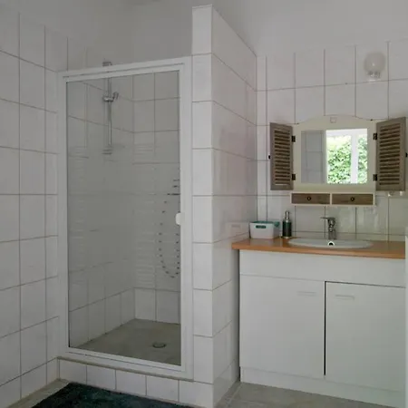 Knus Tuin-appartement Vlakbij Nijmegen Voor 2 Personen *