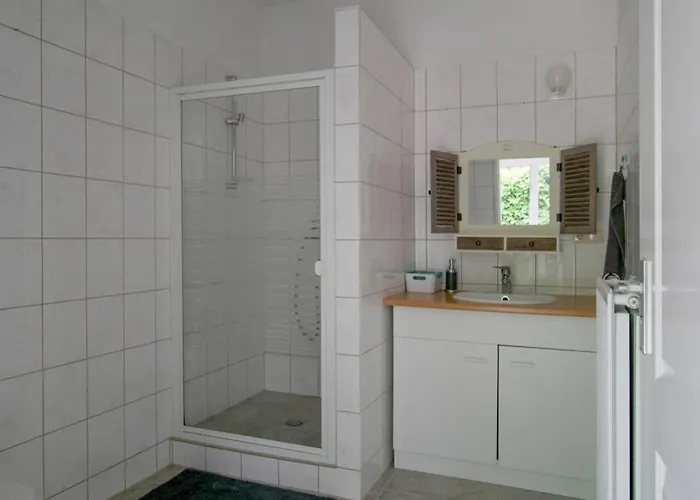 Knus Tuin-appartement Vlakbij Nijmegen Voor 2 Personen *